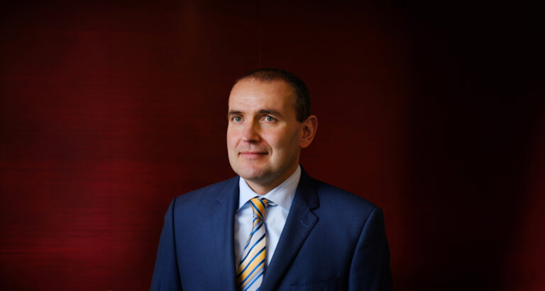 Guðni Th. Jóhannesson