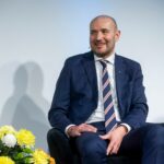 Guðni Th. Jóhannesson